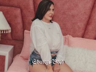 Sharon_Bech