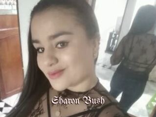 Sharon_Bush