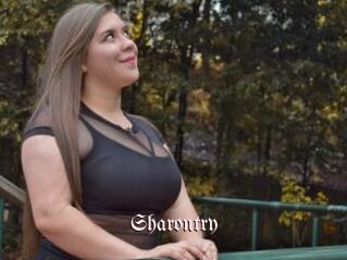Sharontry