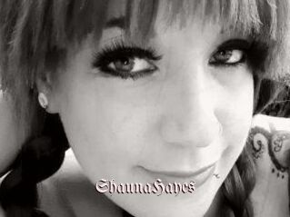 ShaunaHayes