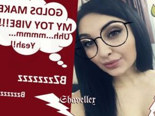 Shavellex Vidéos Fellations