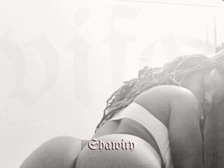 Shawity