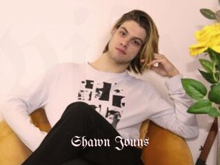 Shawn_Jouns