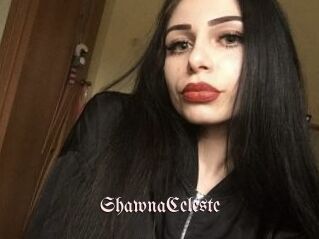 ShawnaCeleste Vidéos Fellations