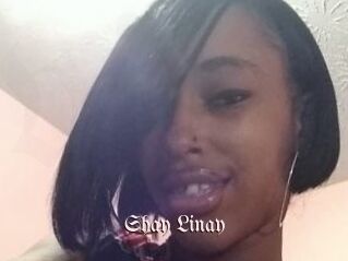 Shay_Linay