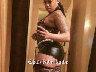 Shay_baby_kandy