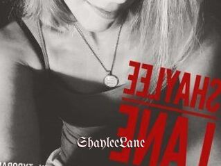 ShayleeLane