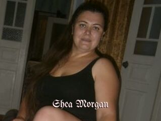 Shea_Morgan