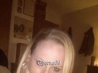 Sheena69