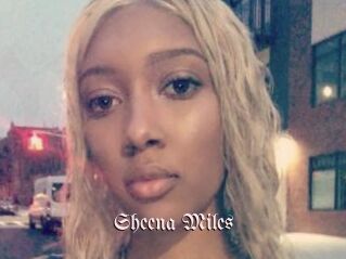 Sheena_Miles