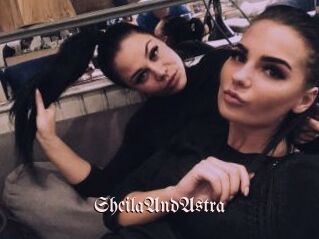 SheilaAndAstra