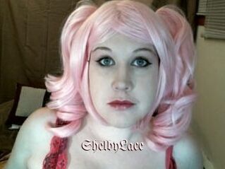 Shelby_Lace