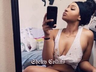 Sheley_Collins