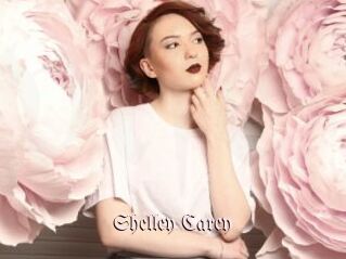 Shelley_Carey