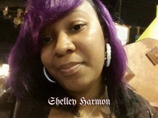 Shelley_Harmon