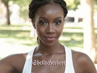 Shelly_Herbert