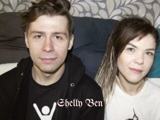 Shelly_Ben