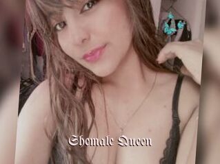 Shemale_Queen