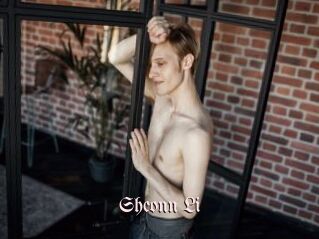 Sheonn_Li