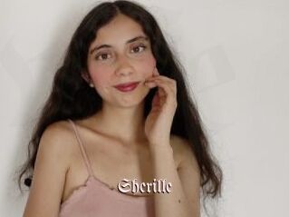 Sherille