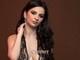 Sherinex