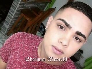 Sherman_Moore10