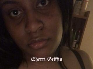 Sherri_Griffin