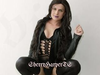 SherryHarperTS