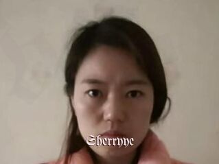 Sherryye