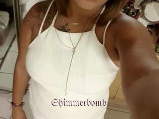 Shimmerbomb_