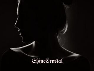 ShineCrystal