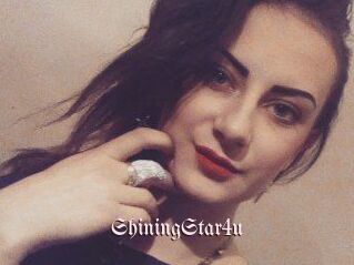 ShiningStar4u