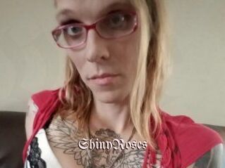 ShinyRoses