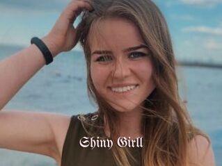 Shiny_Girll