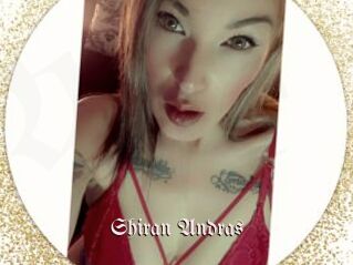 Shiran_Andras