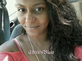 Shirley_Blair