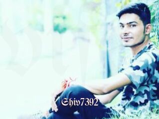 Shiv7392