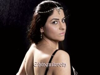 Shivanilovely