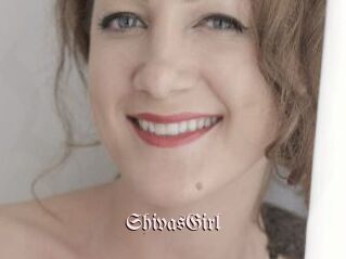 ShivasGirl