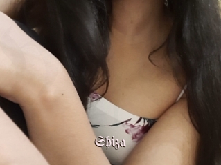 Shiza