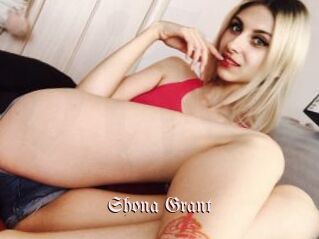 Shona_Grant