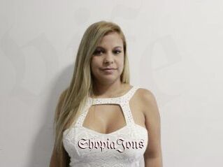 ShopiaJons