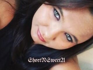 ShortNSweet21