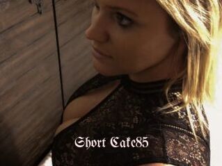 Short_Cake85