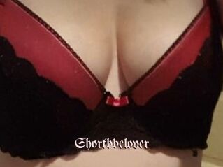Shortbbclover