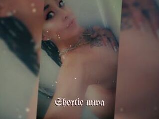 Shortie_mwa