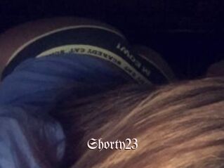 Shorty23
