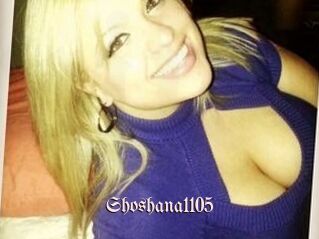 Shoshana1105