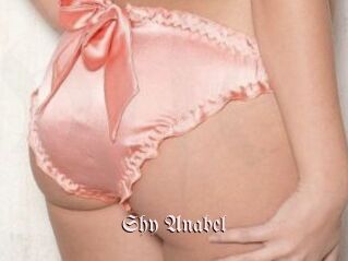 Shy_Anabel