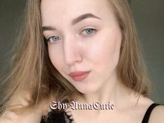 Shy_AnnaCutie